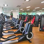 2Bedroom Soho Suite Klcc View By Homeizing
